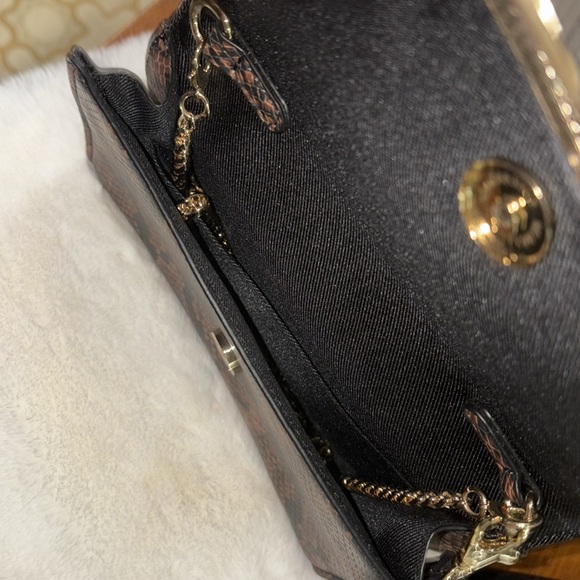 Also Animal Print - Picture 2 of 2